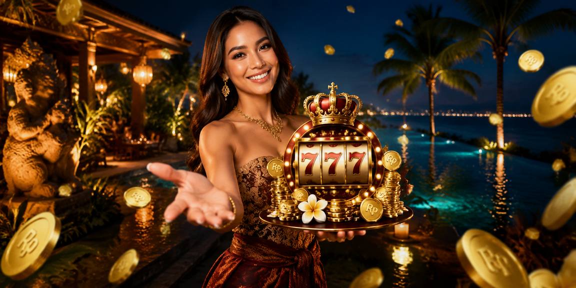 balislot login Indonesia payment speed